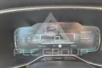 2021 Citroen C5