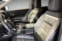 2021 Citroen C5