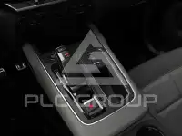 2021 Citroen C5