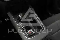 2021 Citroen C5