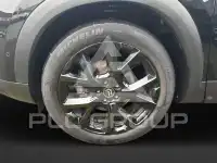2021 Citroen C5