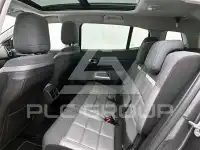 2021 Citroen C5