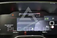 2021 Citroen C5