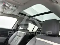 2021 Citroen C5