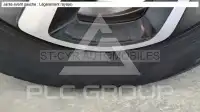 2021 Citroen C5