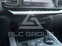 2021 Citroen C5