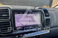 2021 Citroen C5