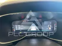2021 Citroen C5