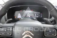 2021 Citroen C5