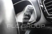 2021 Citroen C5