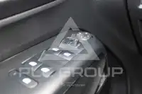 2021 Citroen C5