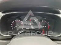 2021 Citroen C5
