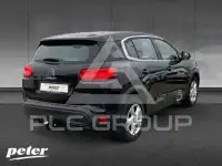 2021 Citroen C5
