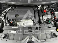 2021 Citroen C5
