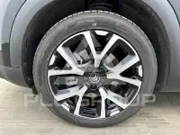 2021 Citroen C5