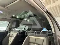 2021 Citroen C5