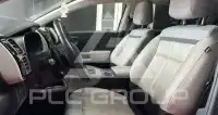 2021 Citroen C5