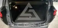 2021 Citroen C5