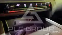 2021 Citroen C5