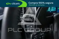 2021 Citroen C5