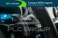 2021 Citroen C5