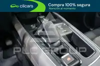 2021 Citroen C5