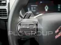 2021 Citroen C5