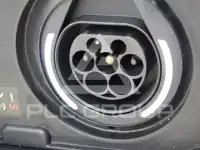 2021 Citroen C5