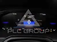 2021 Citroen C5
