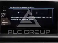 2021 Citroen C5