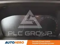 2021 Citroen C5