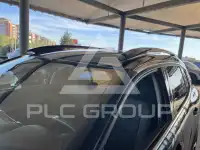 2021 Citroen C5