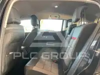 2021 Citroen C5