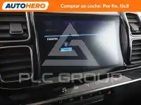 2021 Citroen C5