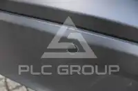 2021 Citroen C5