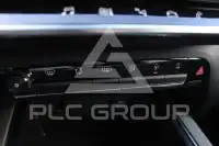 2021 Citroen C5