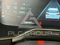 2021 Citroen C5