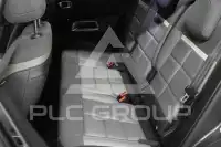 2021 Citroen C5