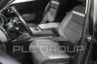 2021 Citroen C5