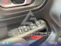 2021 Citroen C5