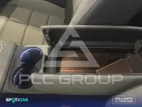 2021 Citroen C5