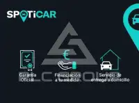 2021 Citroen C5