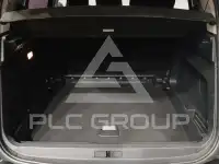 2021 Citroen C5
