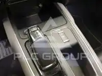 2021 Citroen C5