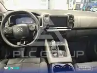 2021 Citroen C5