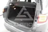 2021 Citroen C5