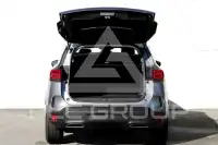 2021 Citroen C5