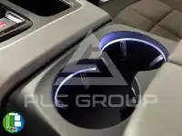 2021 Citroen C5
