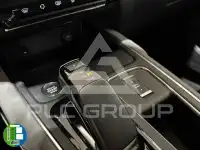 2021 Citroen C5
