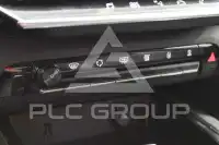 2021 Citroen C5